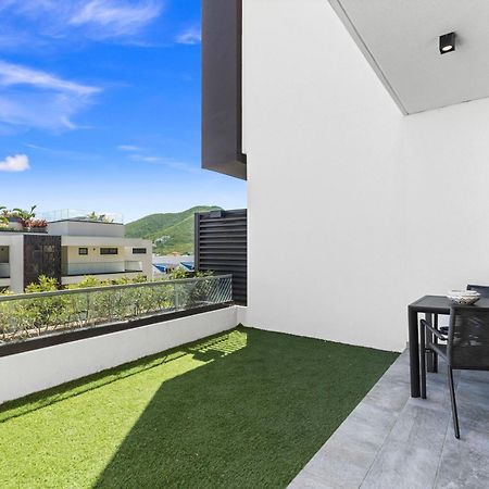 The Hills Residence Simpson Bay Extérieur photo