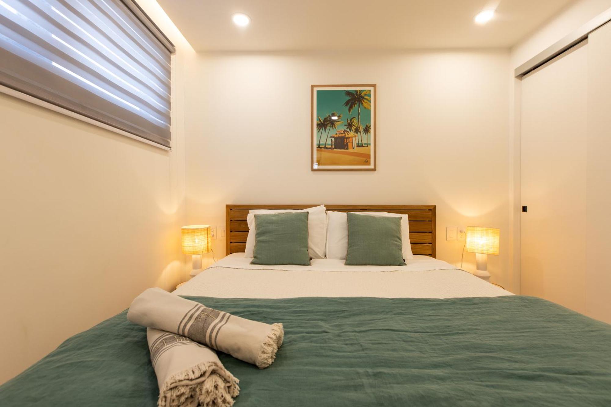 The Hills Residence Simpson Bay Extérieur photo
